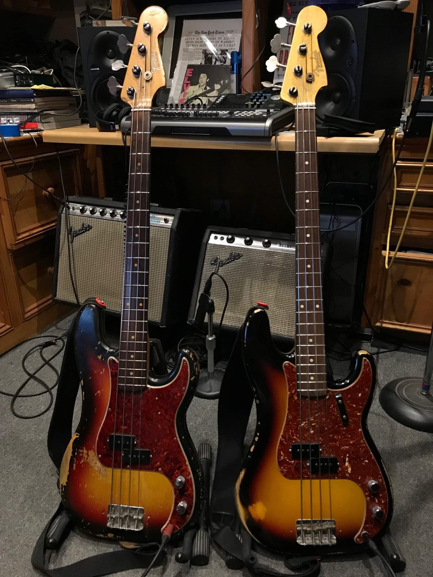 1964 P Basses.jpg