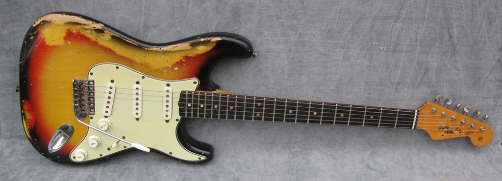 1964_Fender_Stratocaster_L51453_zpsk9nikcqa.jpg