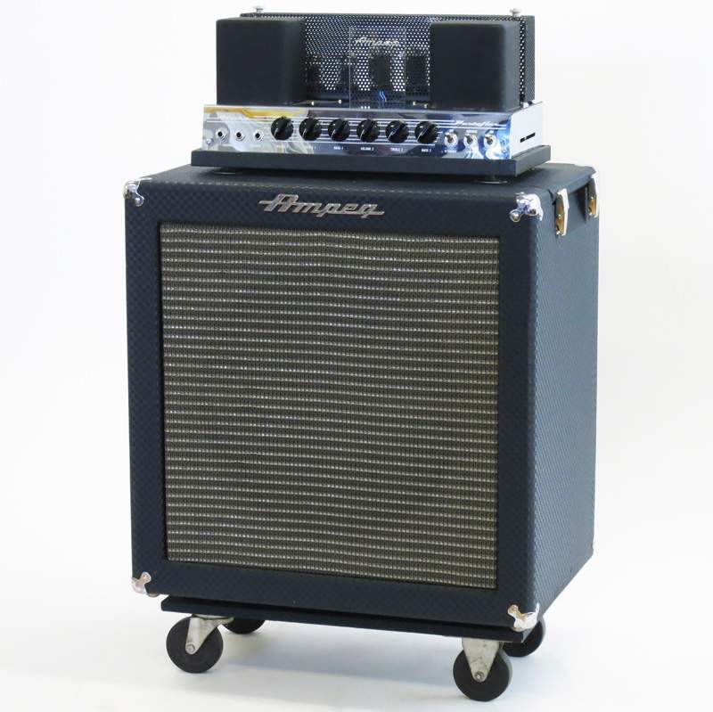 1964AmpegB15N002.jpg