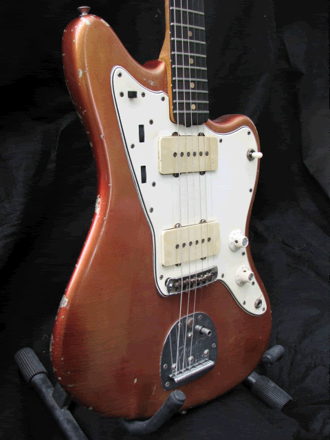 1964CandyAppleRed1003.gif