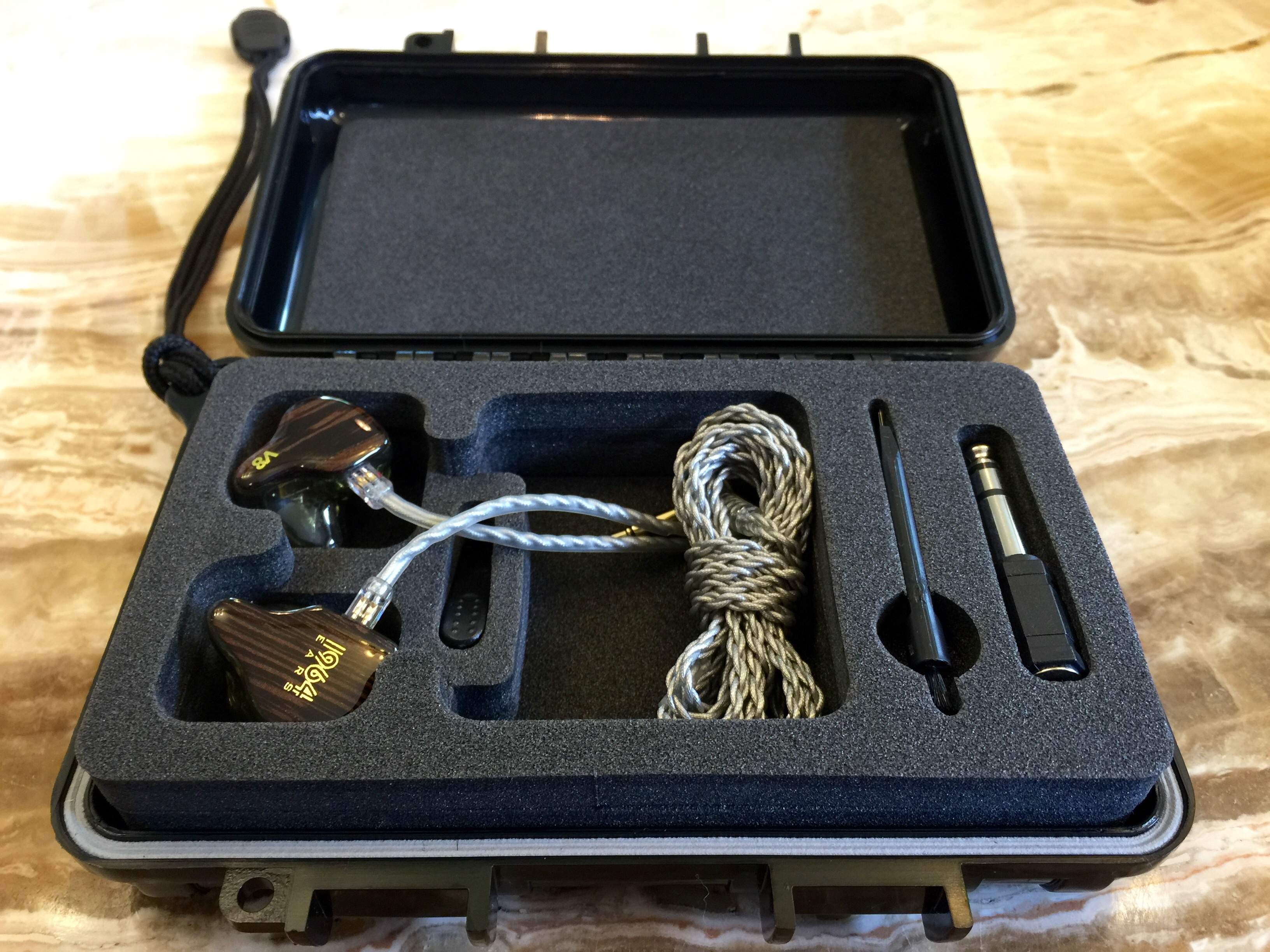 1964ears1.jpg