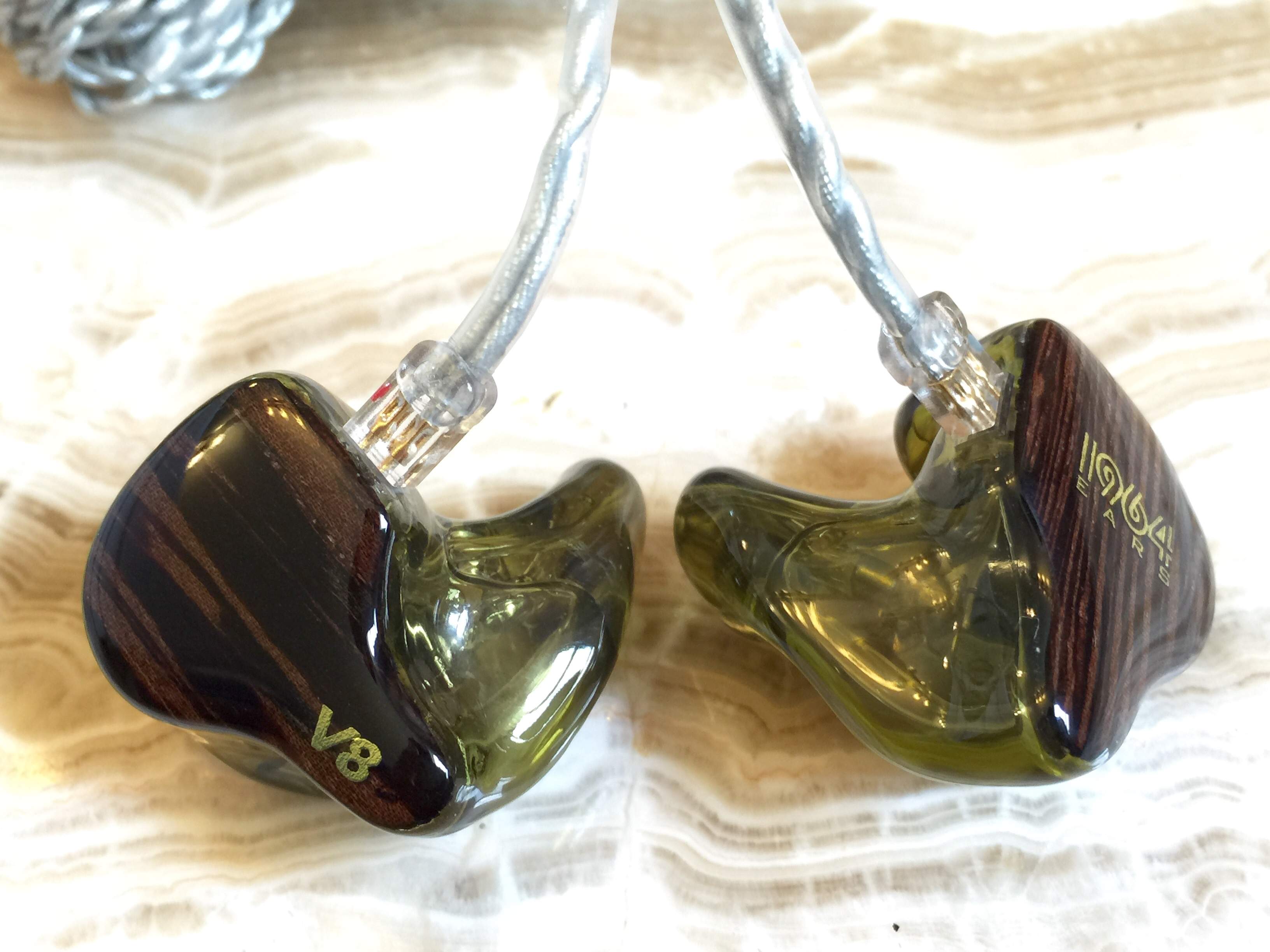1964ears2.jpg
