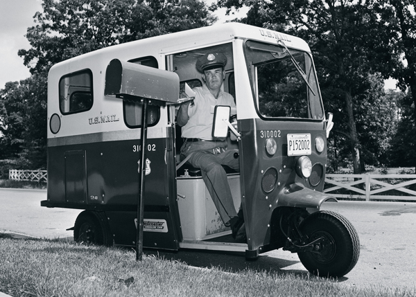 1964mailster.jpg