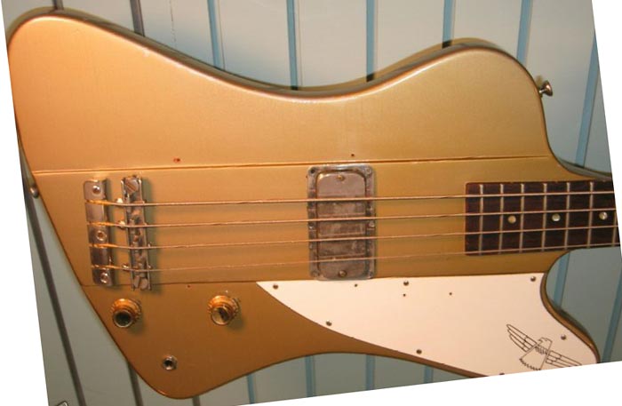 1964thunderbirdGoldmistpoly.jpg