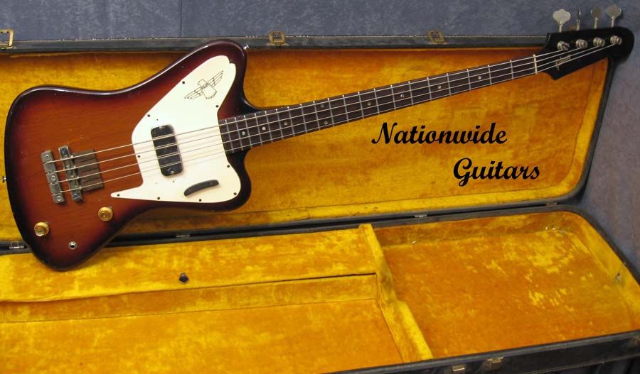 1965%20Gibson%20Thunderbird%20II%20Sunburst%2009%20005%20copy.jpg