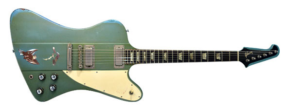 1965-inverness-green-FB_5_horizontal.jpg