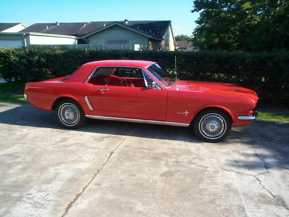 1965.jpg
