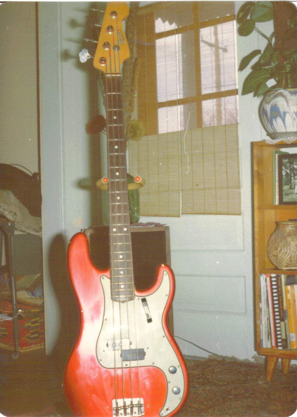 1965 Pbass.jpg