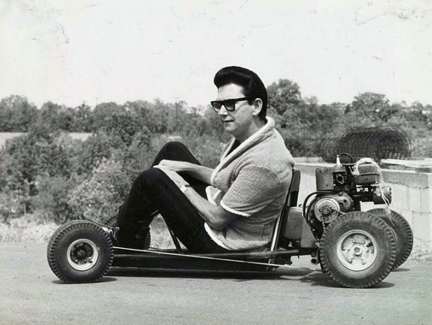 1965-Roy-Orbison2.jpg