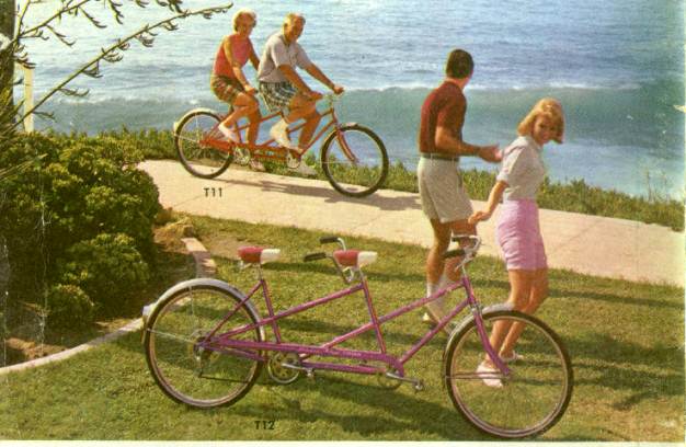 1965-tandem.jpg