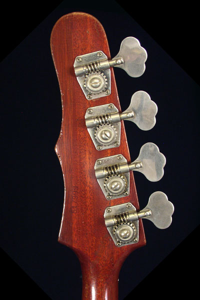 1965EpiphoneNewport-11.jpg