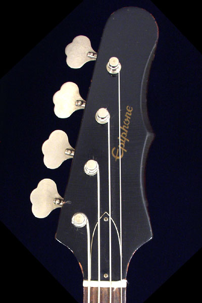 1965EpiphoneNewport-6.jpg