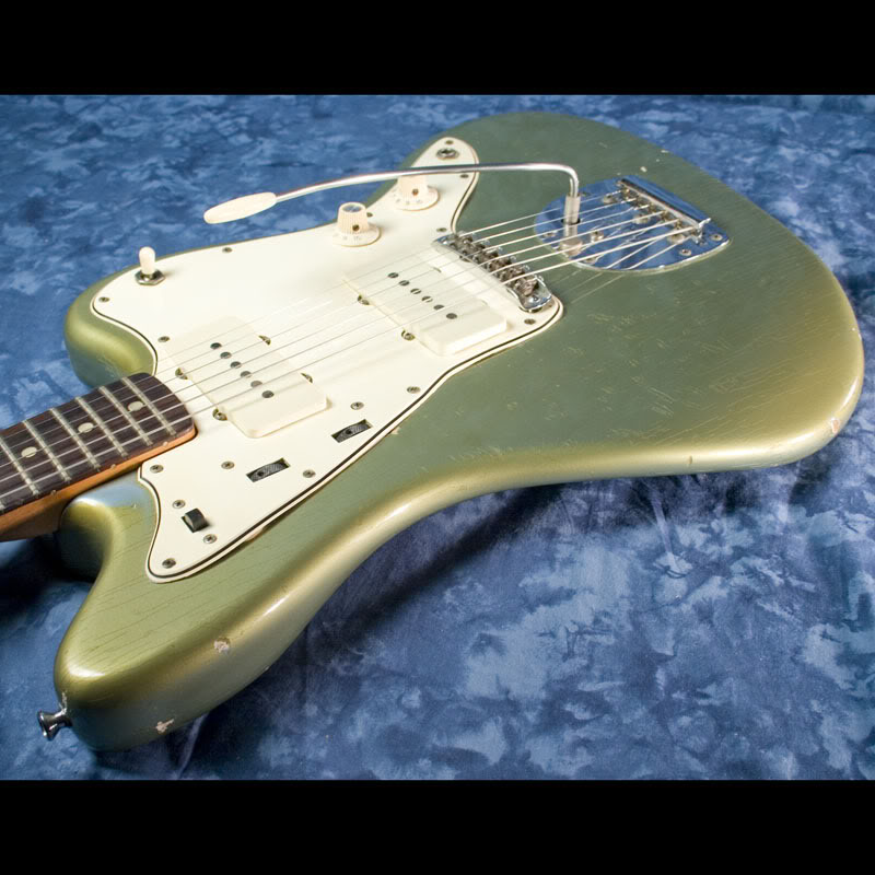 1965IceBlueMetallic1005.jpg