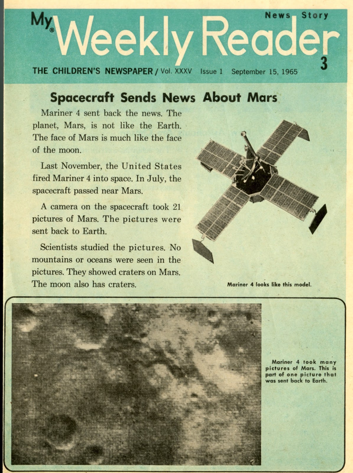 1965MyweeklyreaderSept15-01.jpg
