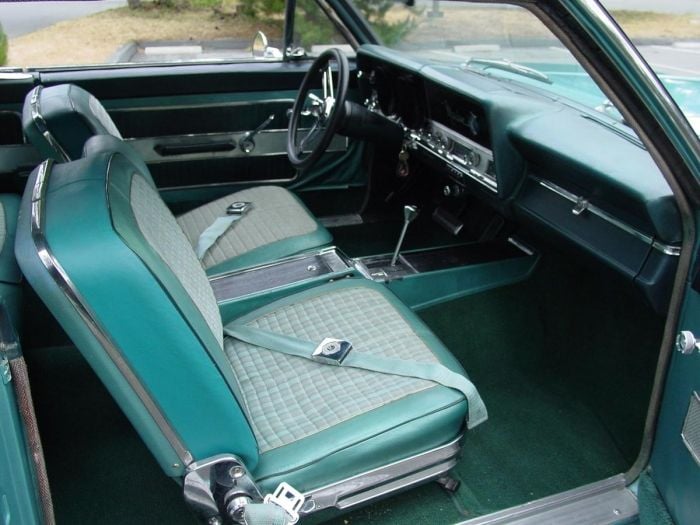 1965RamblerMarlin_03_700.jpg