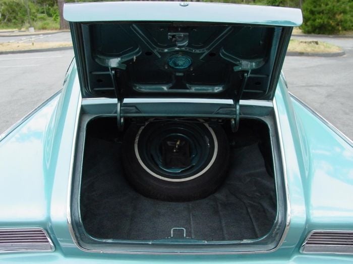 1965RamblerMarlin_04_700.jpg
