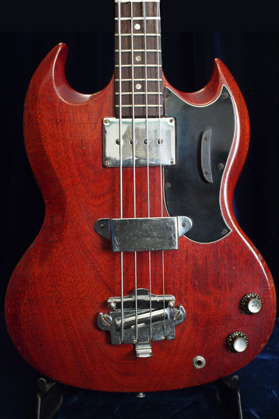 1966-EB0-2.jpg