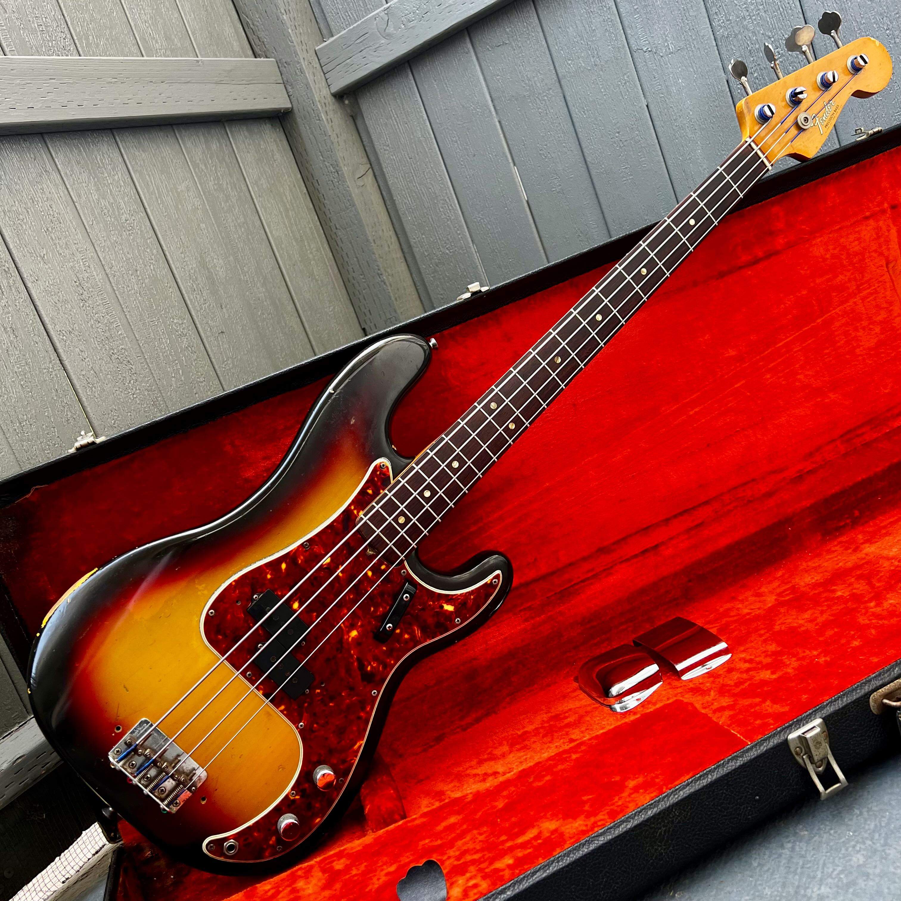 1966-fender-precision-3tsb-all-original-8-jpeg.4769243