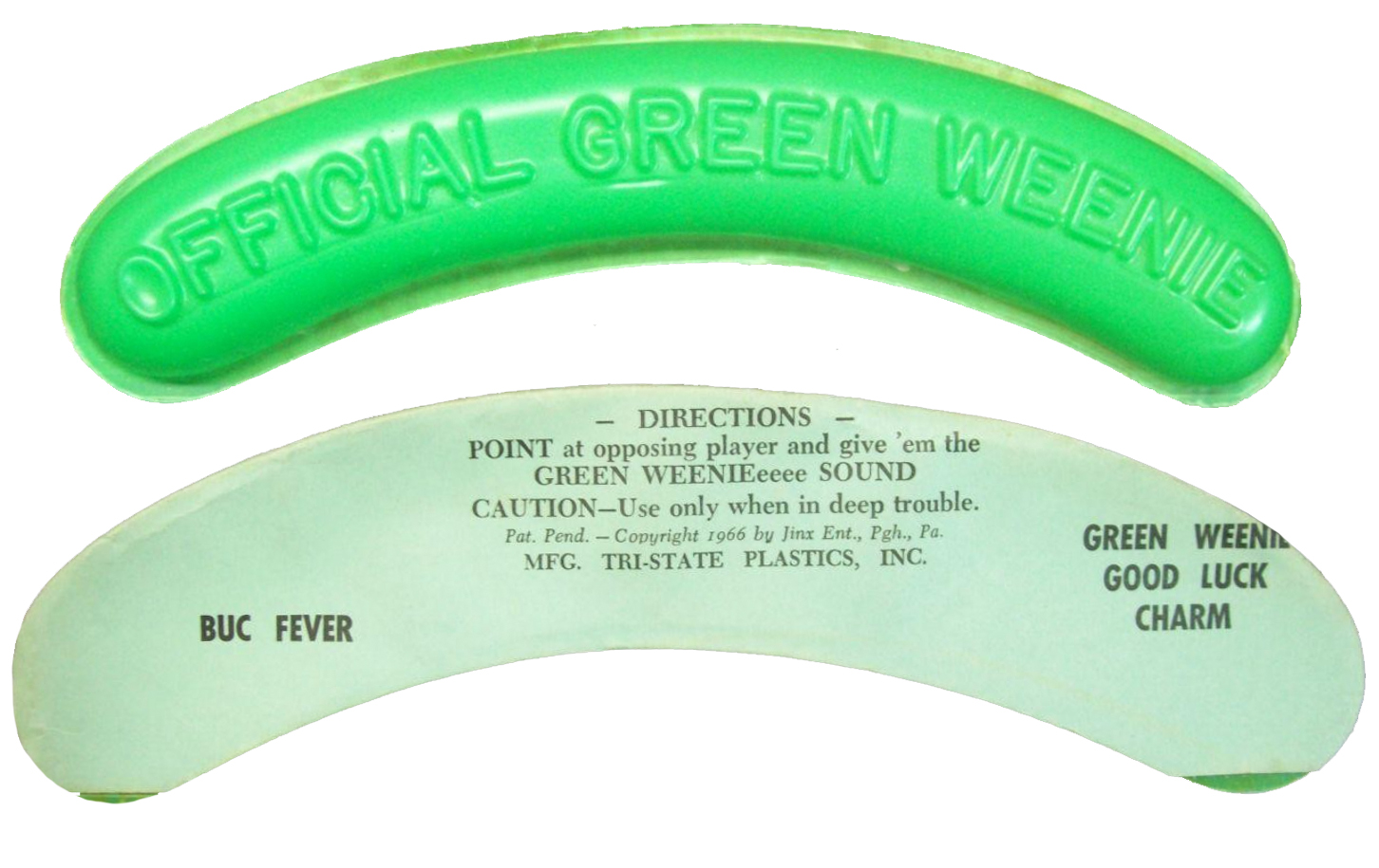 1966-Green-Weenie.jpg