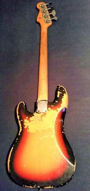 1966 Precision 02.jpg