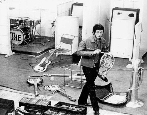 19661003_cbsstudios.jpg