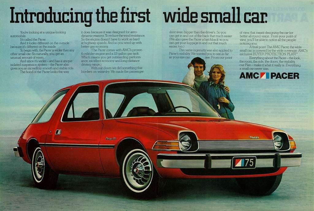 196617f9a67c0aad0ee1222d10d97d7a.jpg