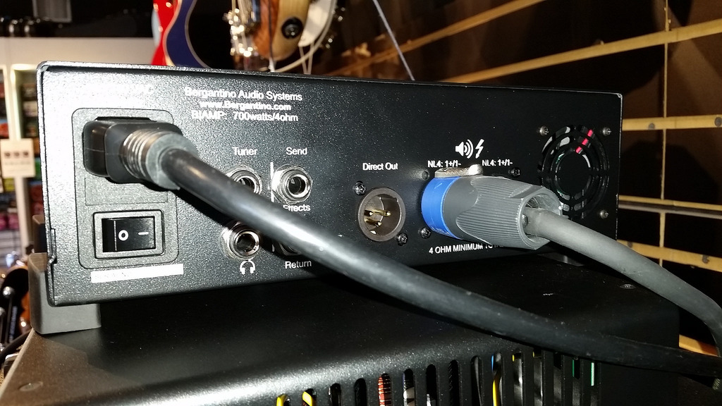 19669251414_bdf4451618_b.jpg