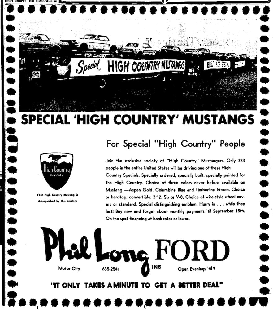 1966_00094_01.jpg
