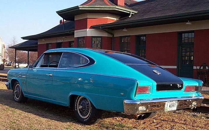 1966_amc_marlin_01.jpg