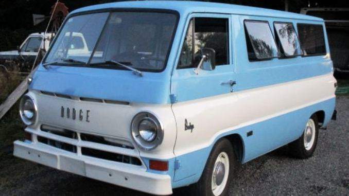 1966_arlington-wa-_featured.jpg