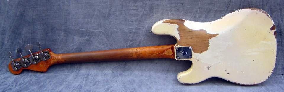1966_Fender_Precision_Bass_158603_back.jpg