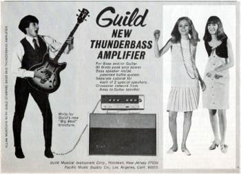 1966starfireBasss.jpg