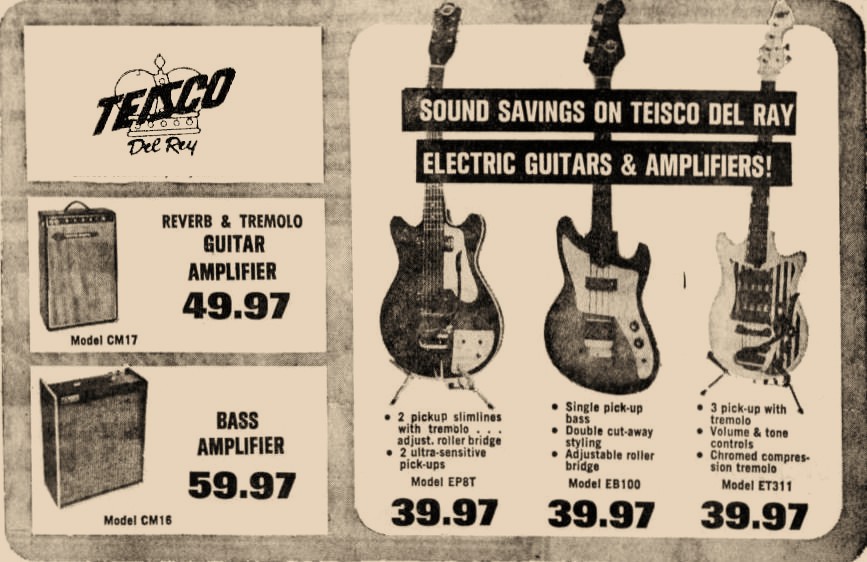 1967%2BTeisco%2BDel%2BRey%2BCheckmate.jpg
