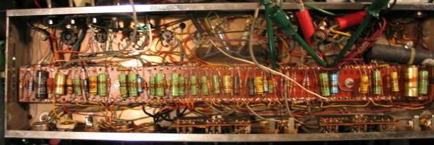 1967 Ampeg B-12XTC_12.JPG