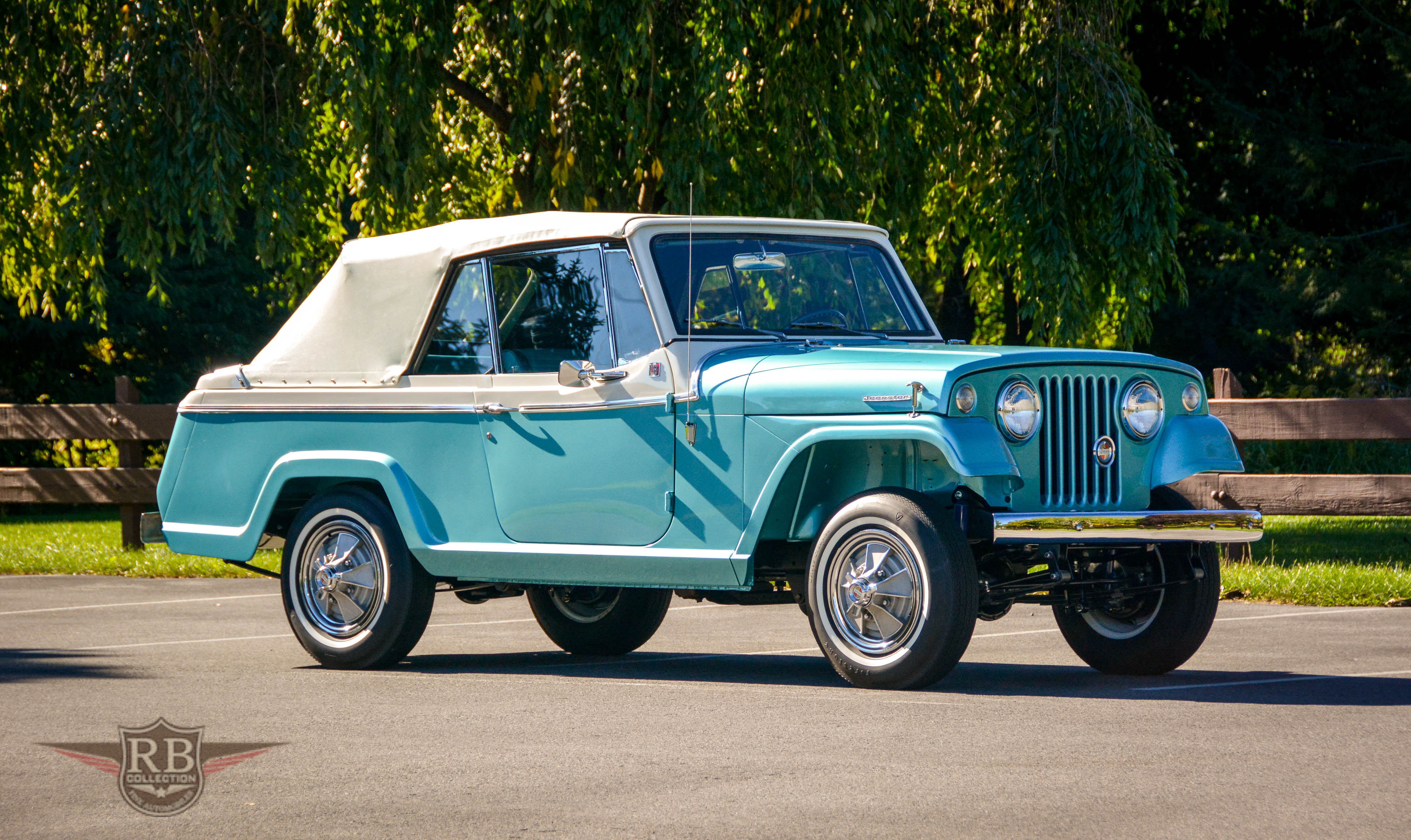 1967-Jeepster-Commando-3.jpg
