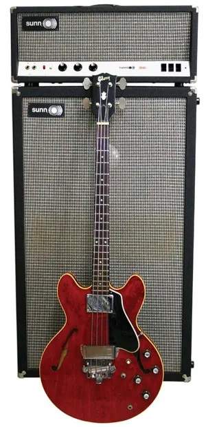 1967 Sunn 200s.jpg