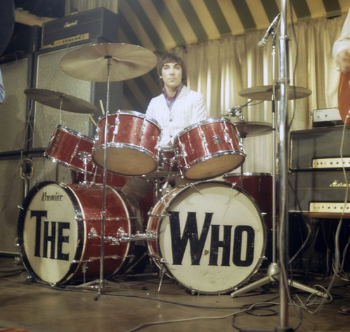 19670302_marquee.jpg
