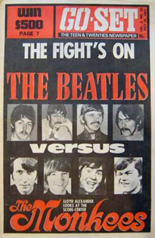 19670719.jpg