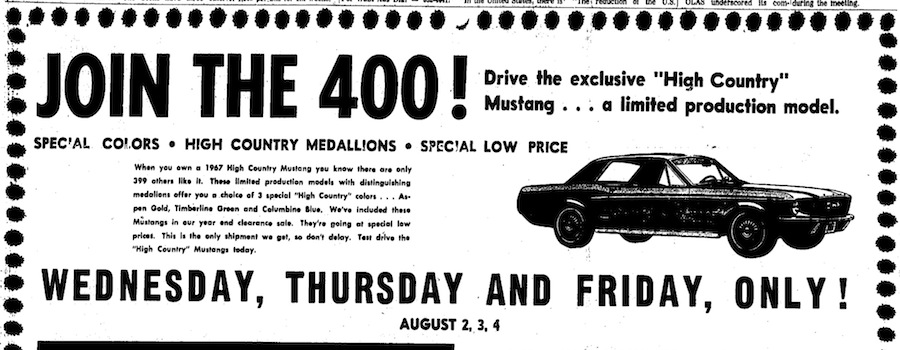 1967_21.jpg