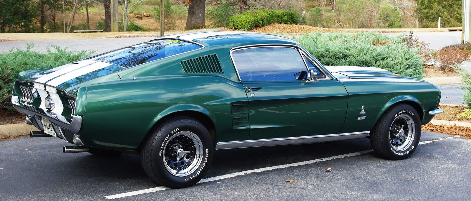 1967_ford_mustang_fastback.jpeg