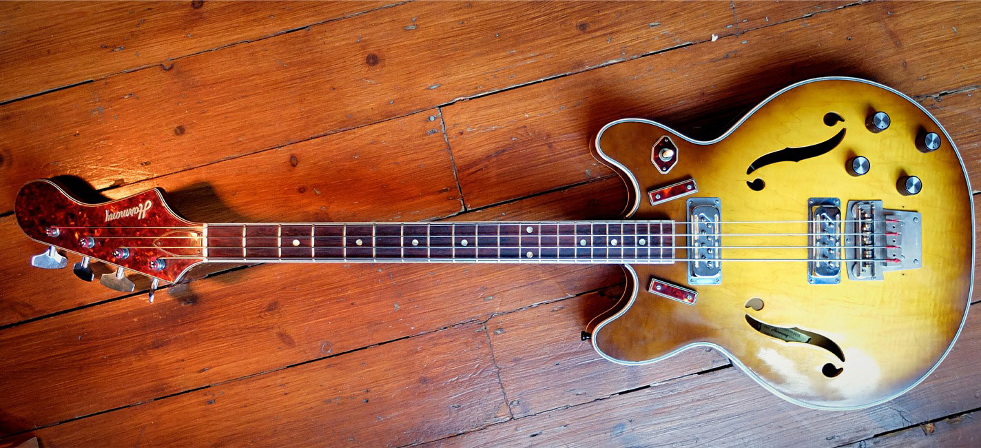 1967_harmony_h27.jpg