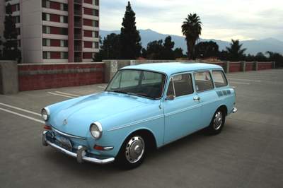 1967_Volkswagen_Type_3_Squareback-a.jpg