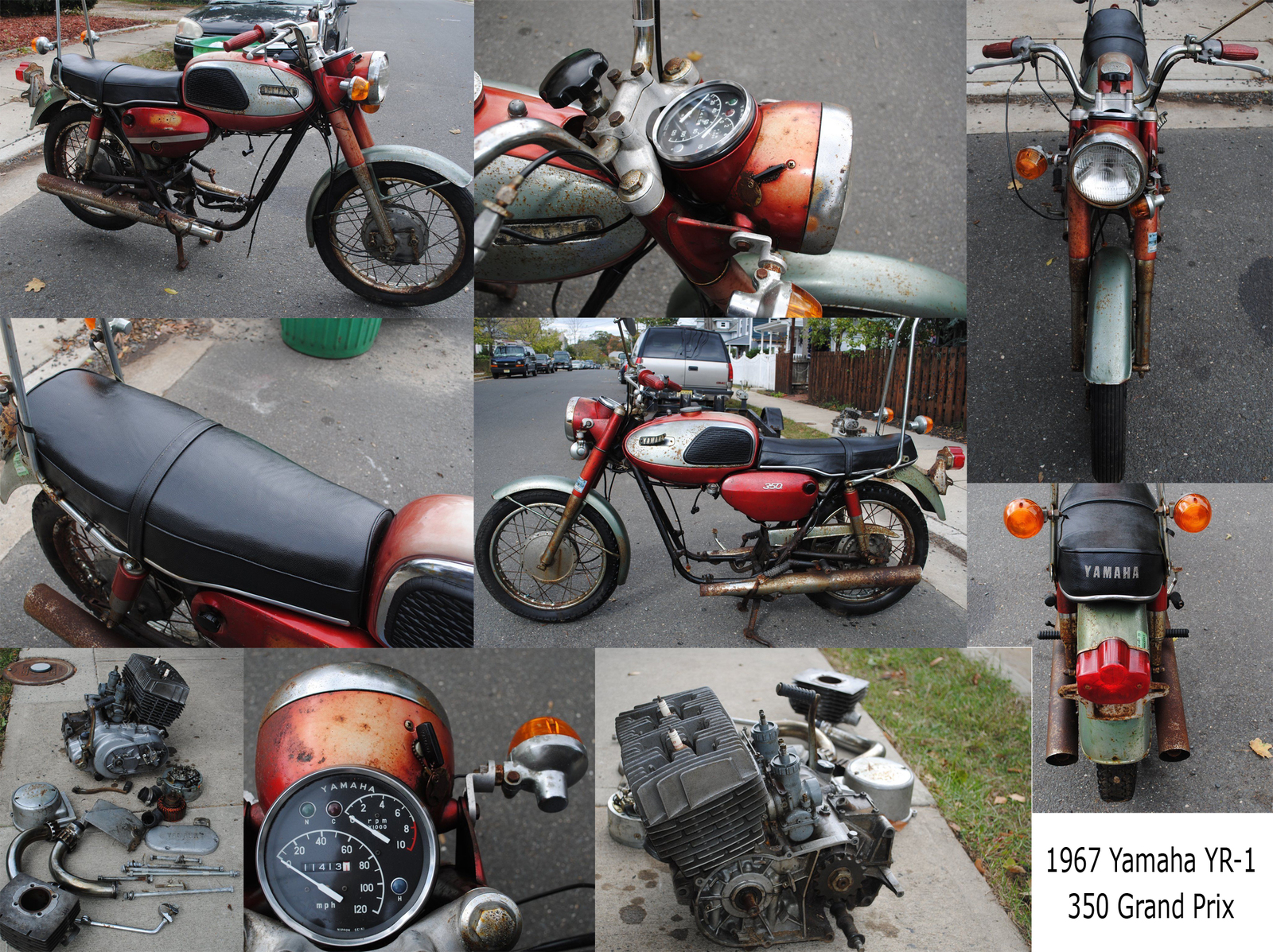 1967_YR1_Before.jpg