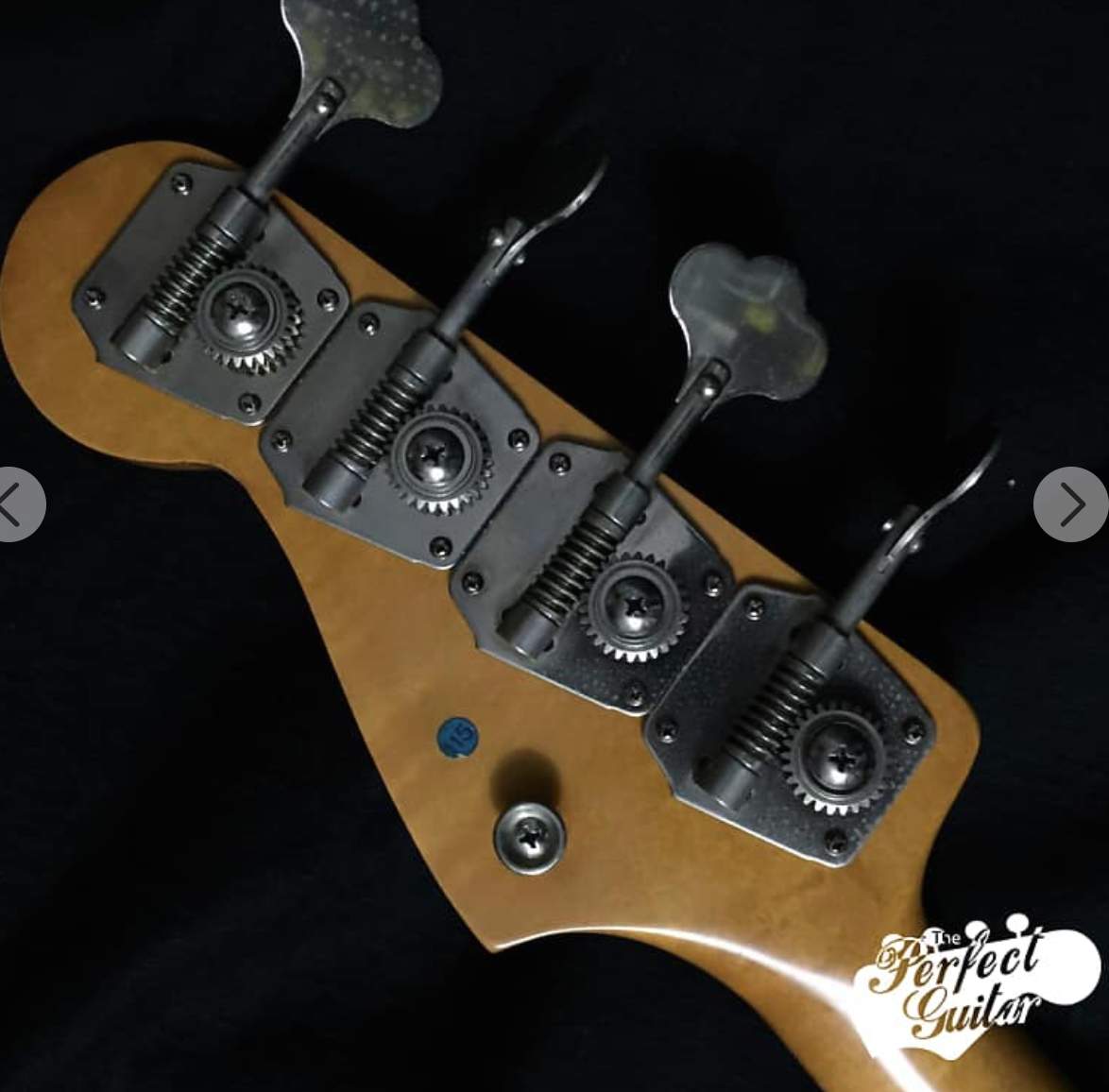1967B29E-06BD-4AAB-98D8-9B87B7049EF5.jpeg