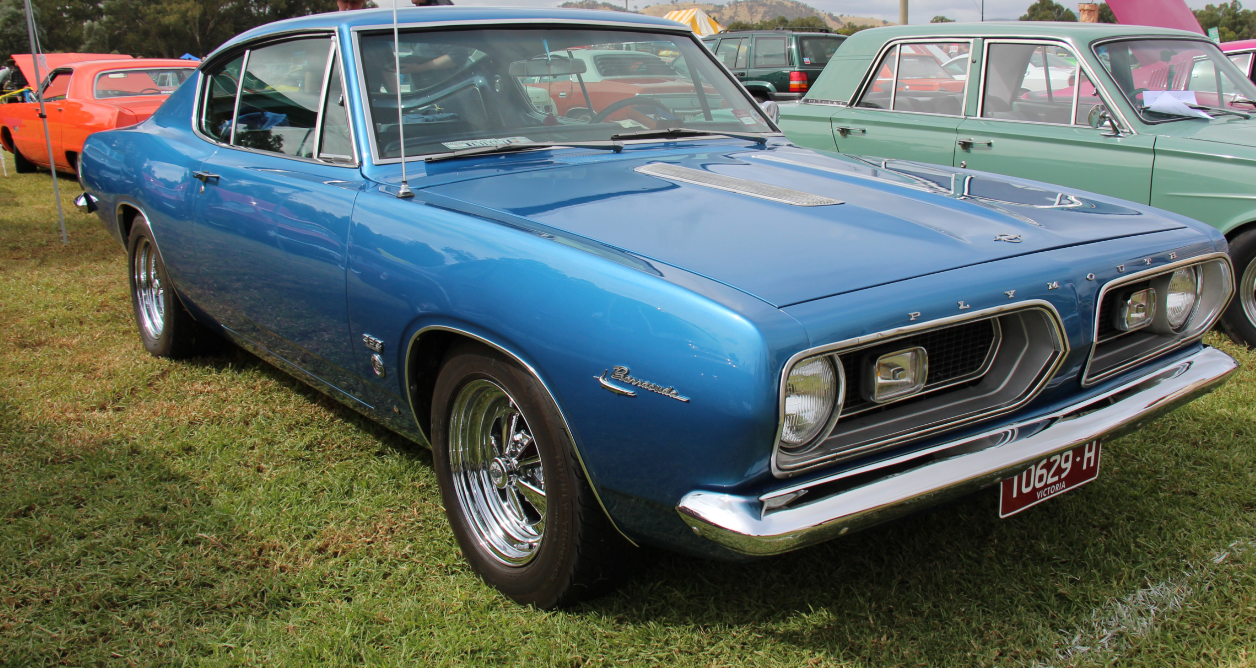 1967Barracuda.png
