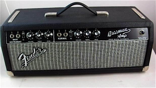 1967BFBassmanamp.jpg