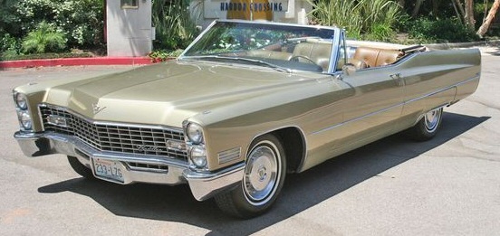 1967devillecnvt082106.jpg
