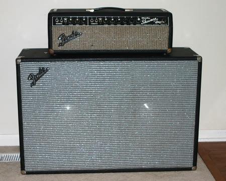 1967dualshowmanrig01.jpg
