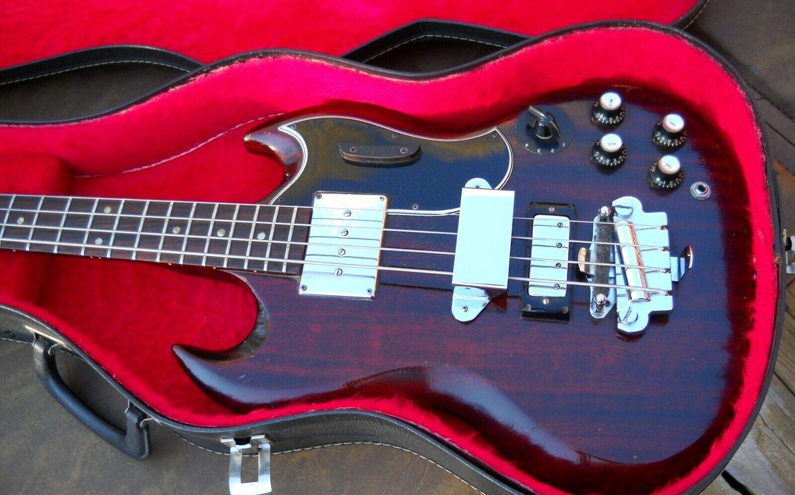 1967EB3_4.jpg