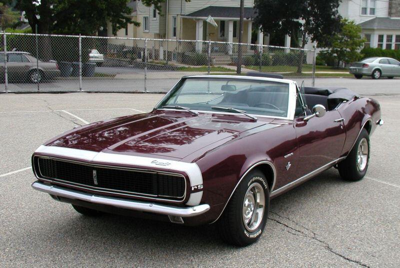 1967maderamaroon327_210RS.jpg